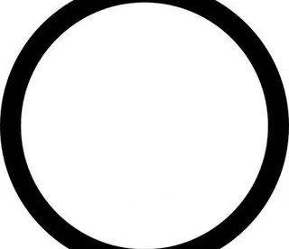 日本地图符号的城镇或村庄Offic...