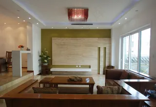 衣帽间衣柜效果图