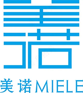 LOGO  医疗  创意  设计