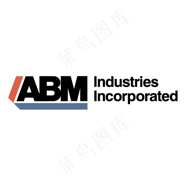 姬松茸产业eps,ai矢量模版下载