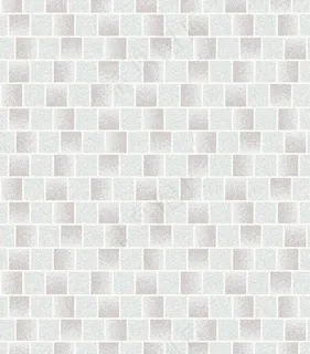 墙纸原创设计稿图片