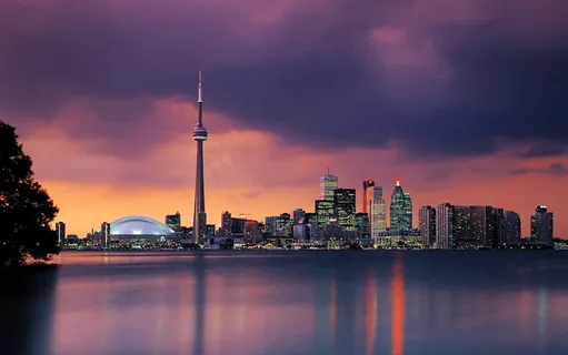 高清电脑桌面背景壁纸