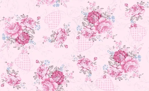 服装  女装  睡衣