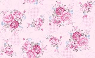 服装  女装  睡衣