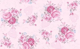 服装  女装  睡衣