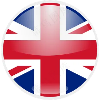 联合王国的国旗