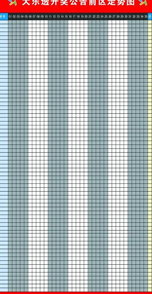 中国体彩图片(3401X6236(DPI:72))psd模版下载
