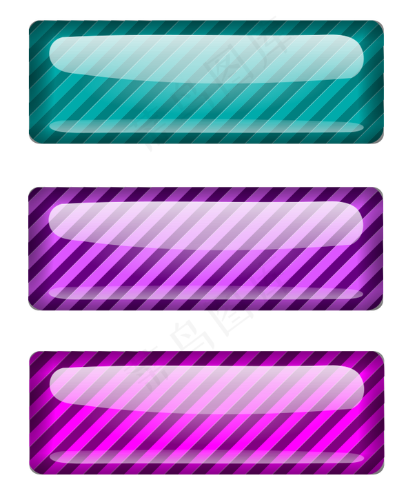 但是 6 tex