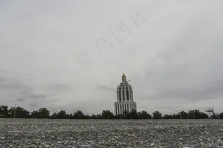 巴统喜来登酒店图片