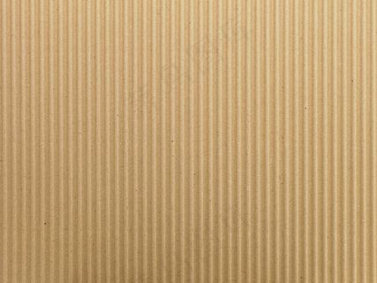 瓦楞纸图片