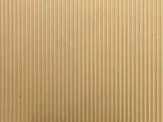 瓦楞纸图片