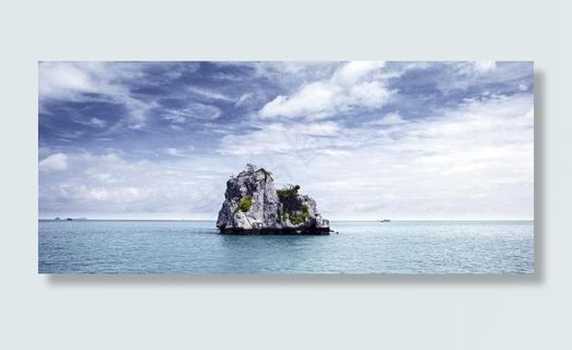 泰国岛屿图片 泰国岛屿图片