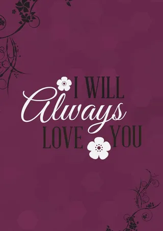 情人节背景图片