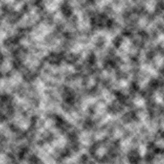 大气深沉云雾散开情感电影宣传片头A...