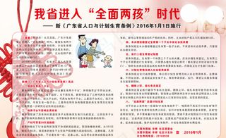 计划生育图片