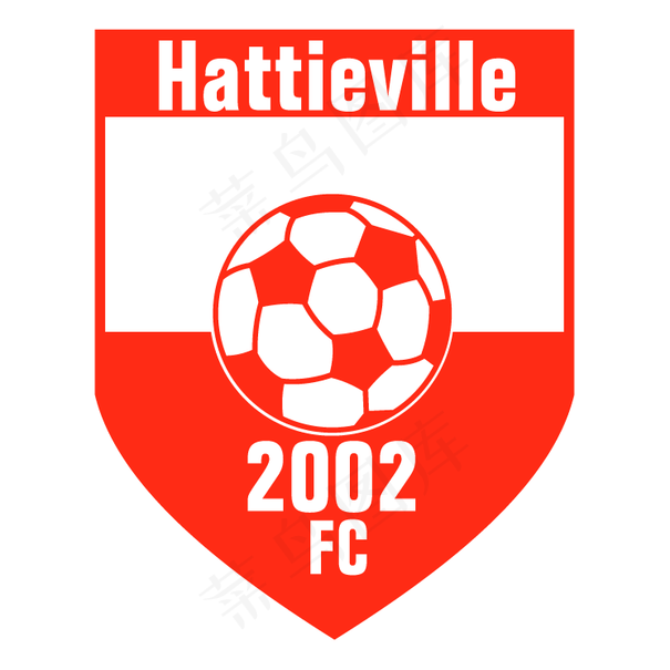 哈蒂维尔2002足球俱乐部