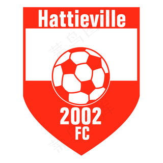 哈蒂维尔2002足球俱乐部