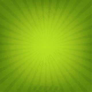 绿色背景矢量图素材