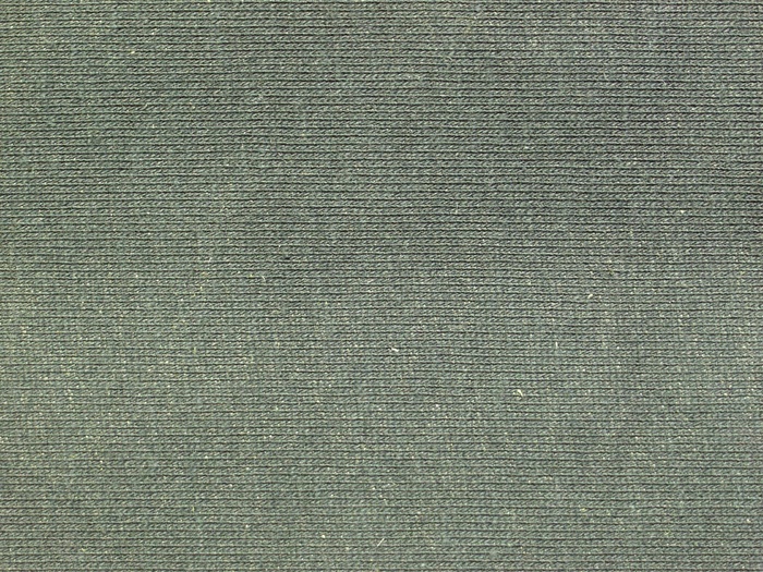 温馨毛衣针织动画圣诞节日快乐片头A...