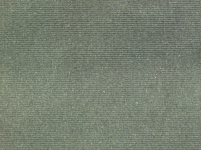 温馨毛衣针织动画圣诞节日快乐片头A...