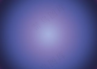 渐变色系高光溶图高清图片