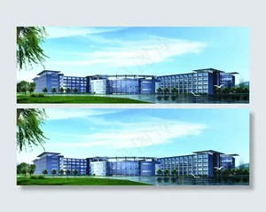 苏州学院电子工程及计算机工程系教学...
