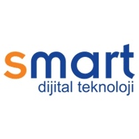 智能dijital teknolo...