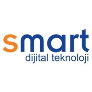 智能dijital teknolo...