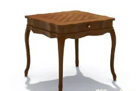 2009最新椅子、沙发等欧式家具3...