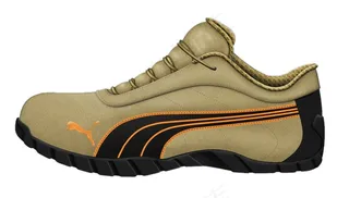 鞋子饰品免抠素材PSD分层