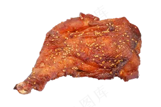 美味烤鸭鸭腿美味烤鸭鸭腿