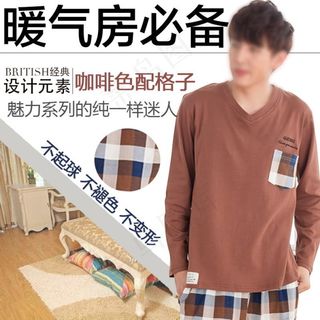 淘宝男装直通车设计