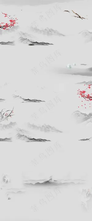 古风详情 古风详情