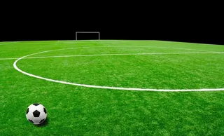 足球 足球场图片