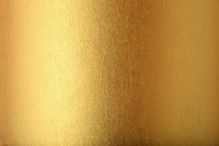 金色烫金纹理