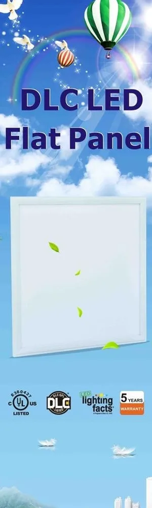 面板灯易拉宝展架海报图片