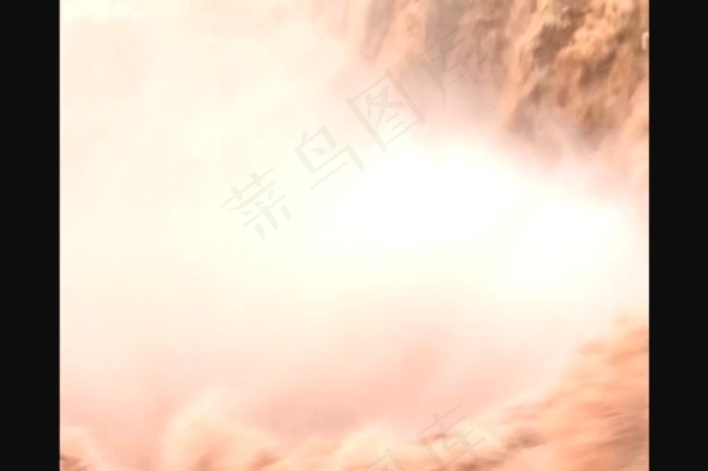 黄河