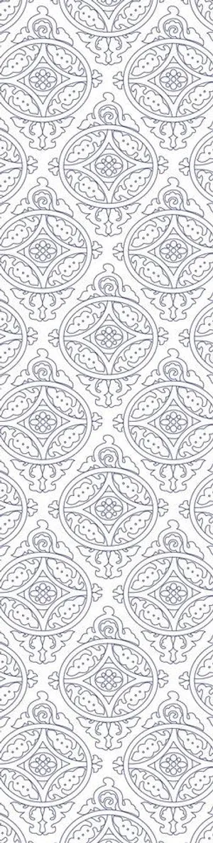 欧式潮流图案图片 欧式潮流图案图片