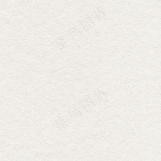白色纹理背景图片