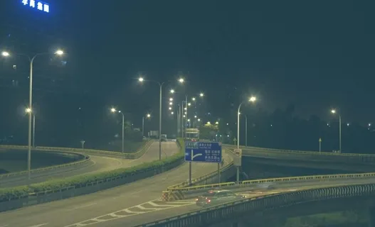 城市夜景 深圳图片 城市夜景 深圳图片