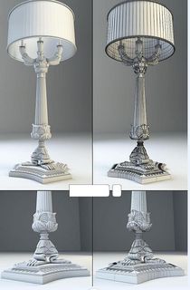 休闲吧酒吧艺术灯