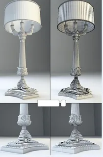 休闲吧酒吧艺术灯