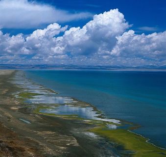 风景图片 风景图片