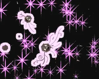 最新梦幻高清背景视频素材下载