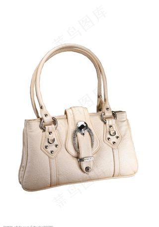 时尚挎包图片