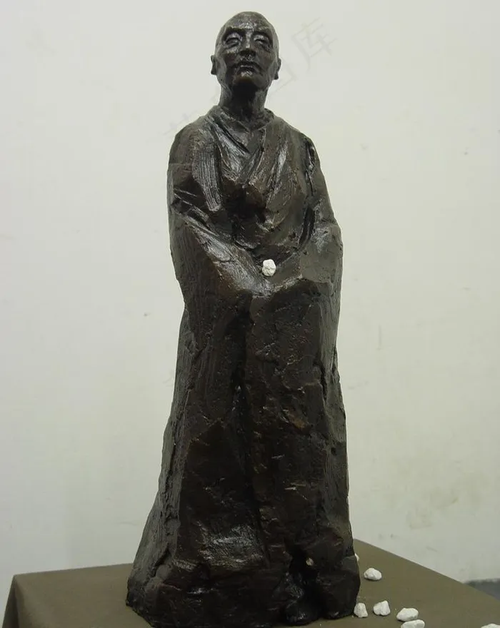 雕塑图片 雕塑图片