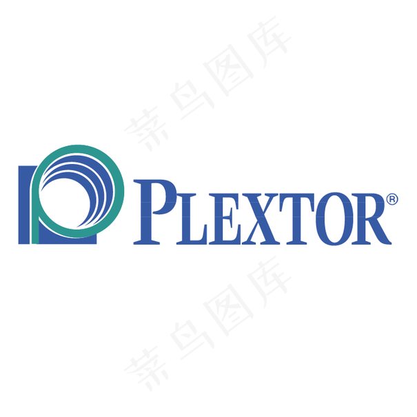浦科特0eps,ai矢量模版下载