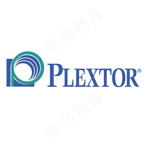 浦科特0eps,ai矢量模版下载