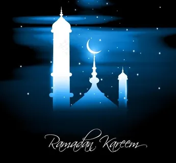 阿拉伯建筑图片