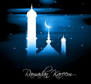 阿拉伯建筑图片